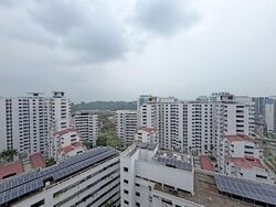 Blk 516 Pangshan Valley (Bukit Panjang), HDB 4 Rooms #623683991